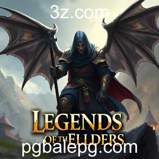 Revolução no Mercado de Jogos com IA Avançada