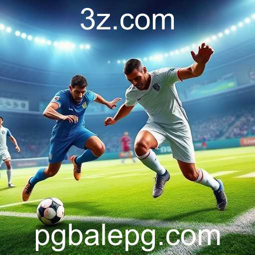 Impactos da Economia Circular no Brasil