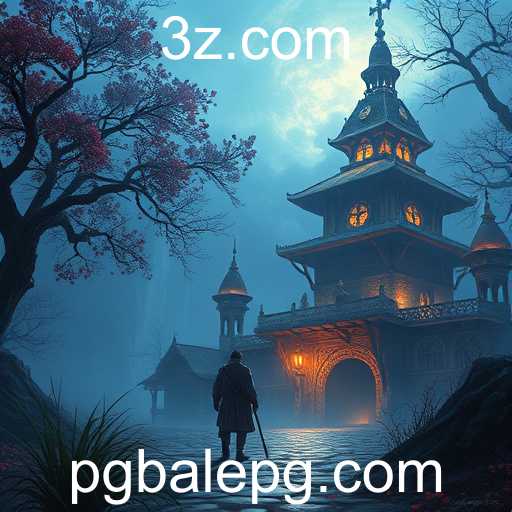 Revolução nos RPGs com Mundos Dinâmicos