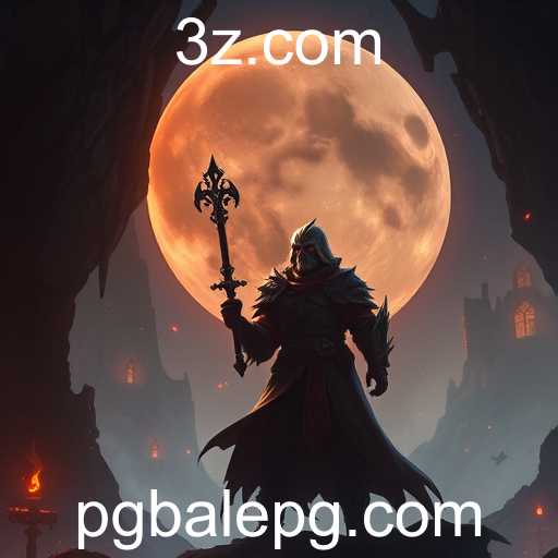 Os Desafios e Oportunidades da Educação em 2025