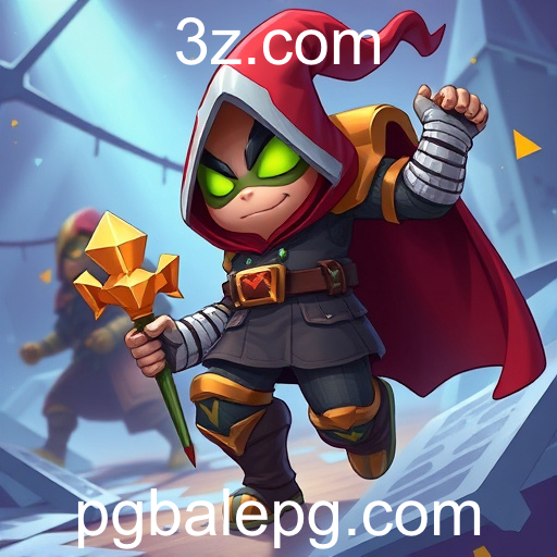 A Importância e o Impacto dos 'Eventos Especiais' nos Jogos Modernos