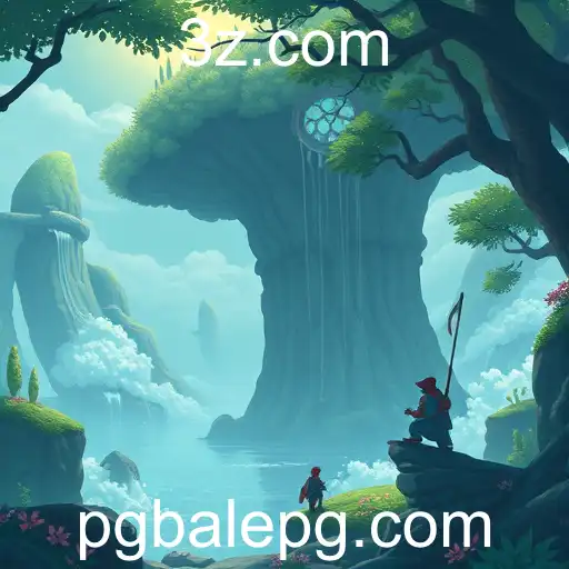 O Crescimento Explosivo dos Jogos Online em 2025