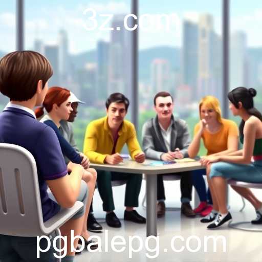 A Ascensão dos Jogadores Inesperados nos eSports