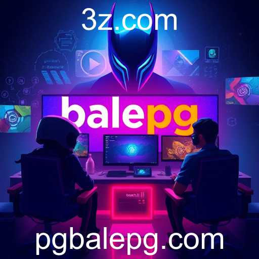 O Crescimento dos Jogos em 2025: Uma Nova Era Digital