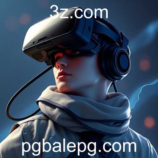 Revoluções no Mundo dos Jogos em 2025