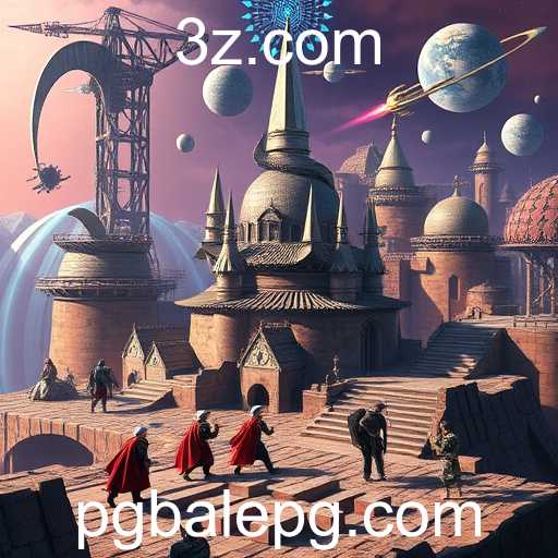 Impactos das Mudanças Climáticas nas Zonas Costeiras Brasileiras