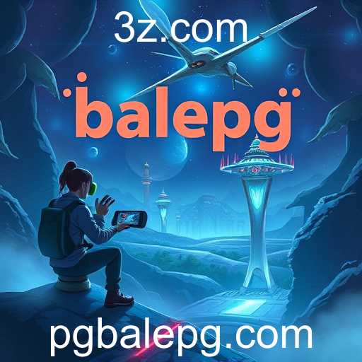 Novos Horizontes no Mundo dos Jogos Online