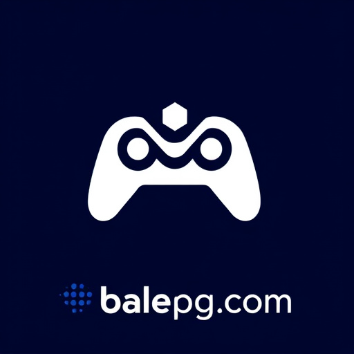 balepg