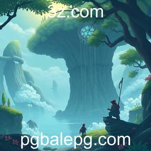 A Nova Tendência dos Jogos Online