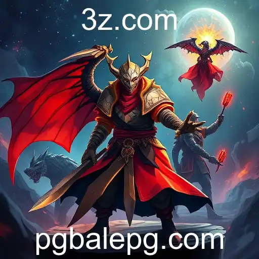 Inovações no Mundo dos RPGs