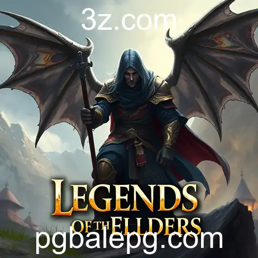 Revolução no Mercado de Jogos com IA Avançada