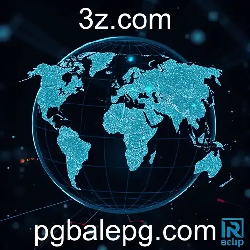 Explorando o Mundo dos Jogos em 2025