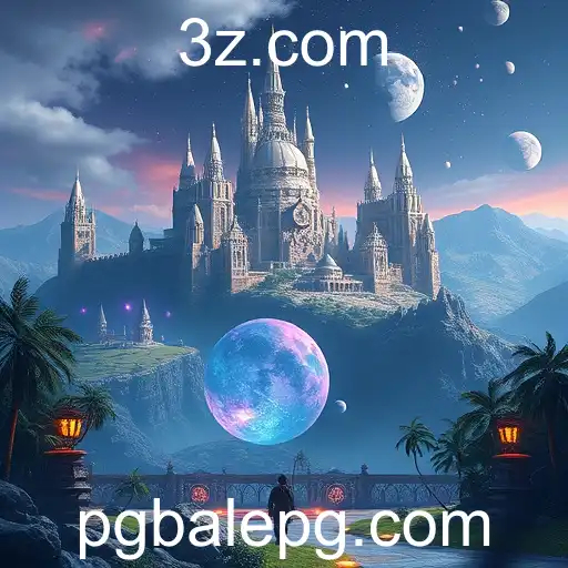 O Impacto dos Jogos de Mundo Aberto em 2025