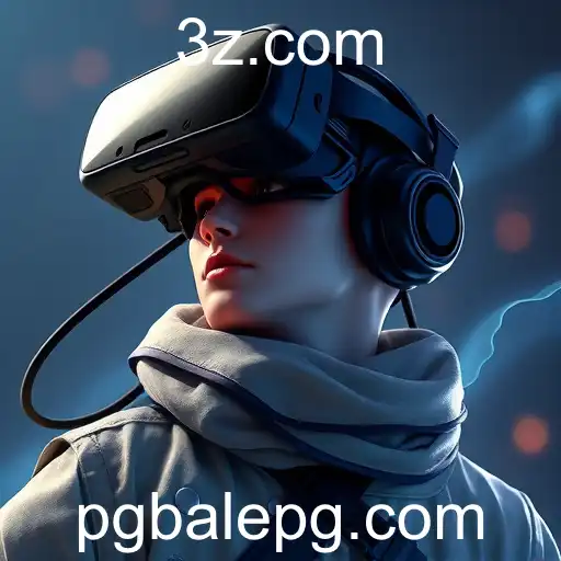 Revoluções no Mundo dos Jogos em 2025