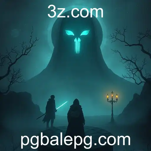 O Impacto de 'Vértice Oculto' no Panorama dos Jogos Eletrônicos