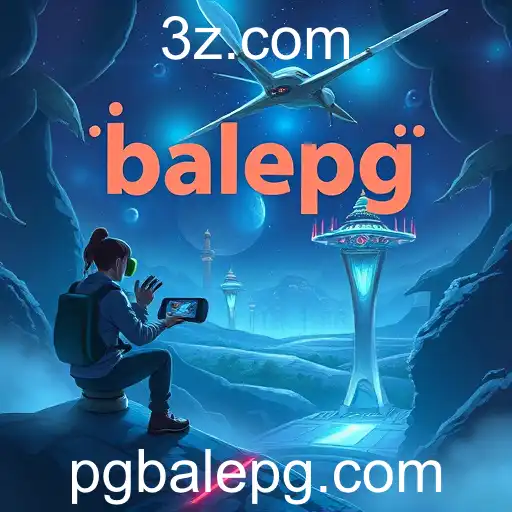 Novos Horizontes no Mundo dos Jogos Online