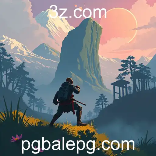 Revolução no Mundo dos RPGs com o Sucesso de Gameplay Imersiva