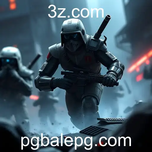 A Revolução dos RPGs em 2025