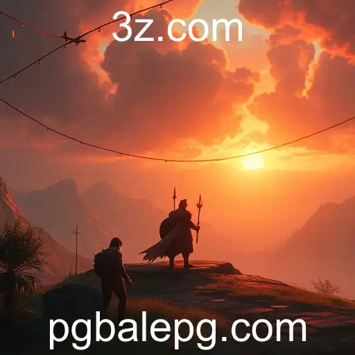 A Ascensão dos RPGs Atemporais no Mundo dos Jogos