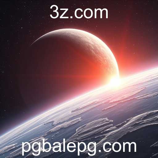 Revolução nos Jogos: Novo RPG de Exploração Espacial Anunciado