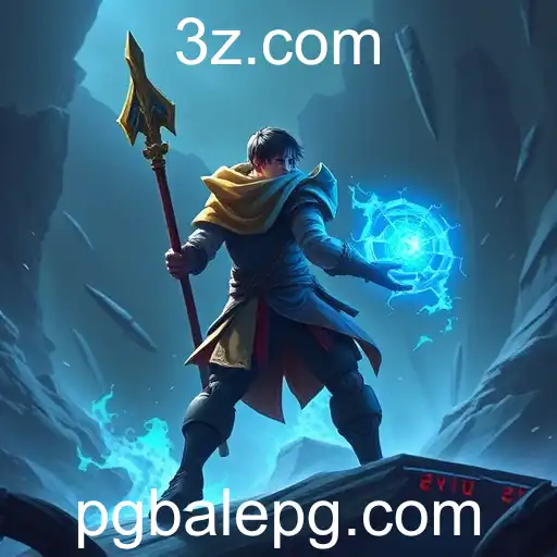 Inovações nos Jogos Online e a Ascensão dos RPGs