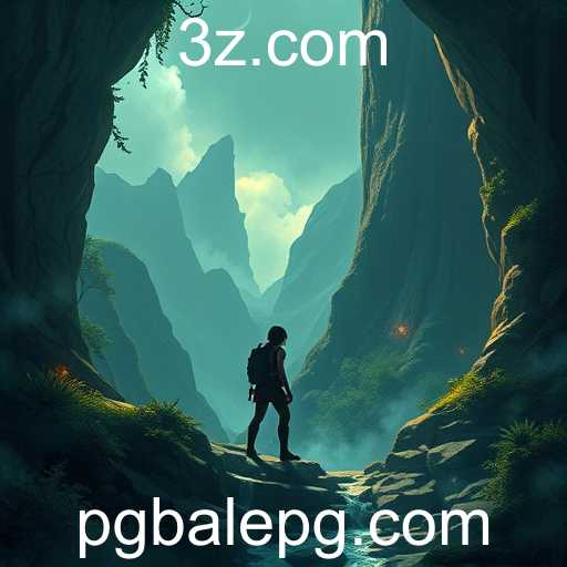 A Nova Era dos Jogos Online: Explorando balepg