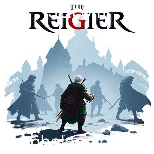 Avanços Tecnológicos e a Influência do Trabalho Remoto