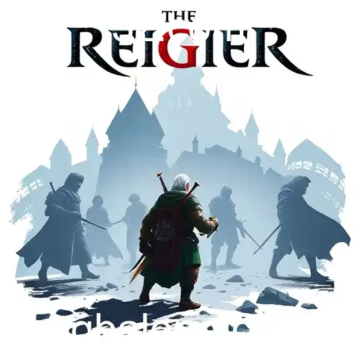 Avanços Tecnológicos e a Influência do Trabalho Remoto