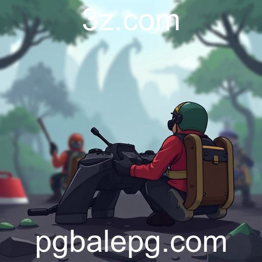 A Importância das Análises de Jogos na Era Digital