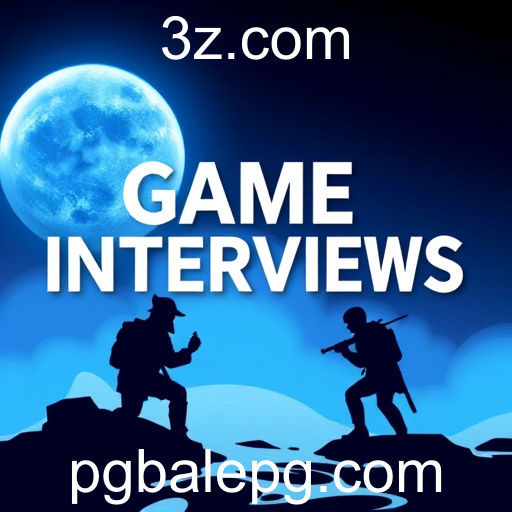 A Revolução dos Jogos Indie em 2025