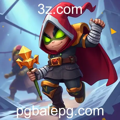 A Revolução dos Jogos em 2025