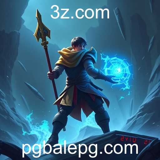 Revolução dos RPGs: A Evolução dos Jogos Balepg