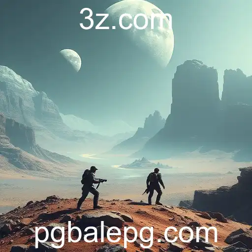 A Ascensão de Jogos Independentes em 2025