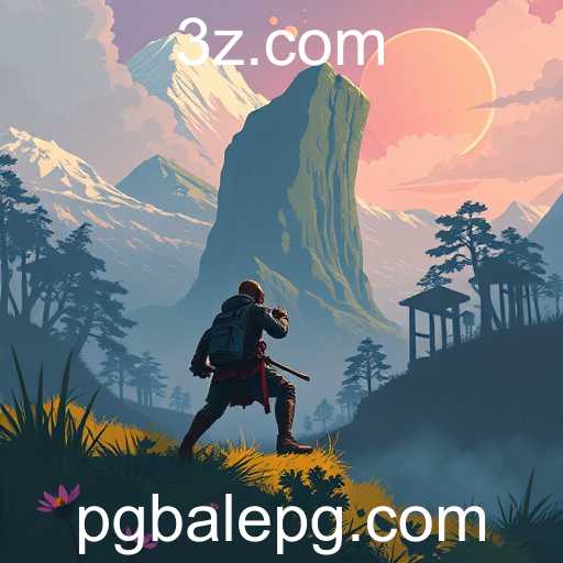 Revolução no Mundo dos RPGs com o Sucesso de Gameplay Imersiva