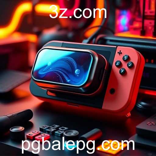 As Tendências Surpreendentes dos Jogos em 2025