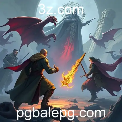 A Ascensão dos RPGs Táticos em 2025