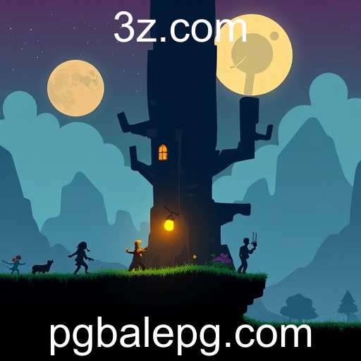 A Ascensão Dos Jogos Independentes em 2025