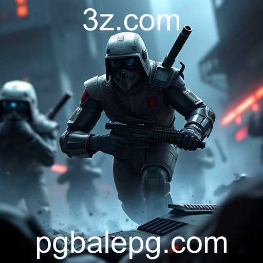 A Revolução dos RPGs em 2025