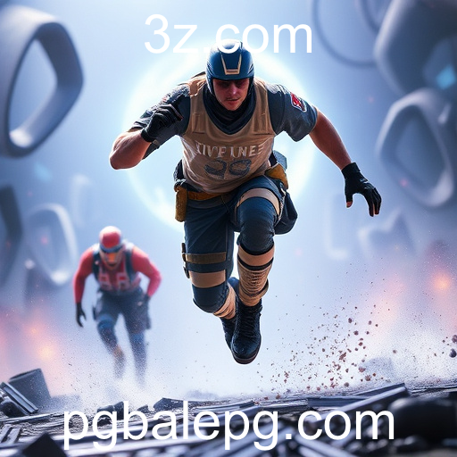 balepg