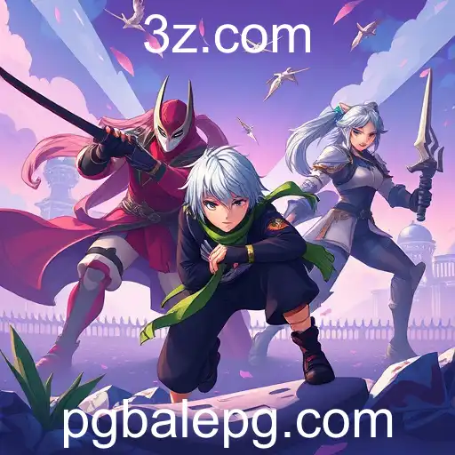 Transformações e Tendências em 2025