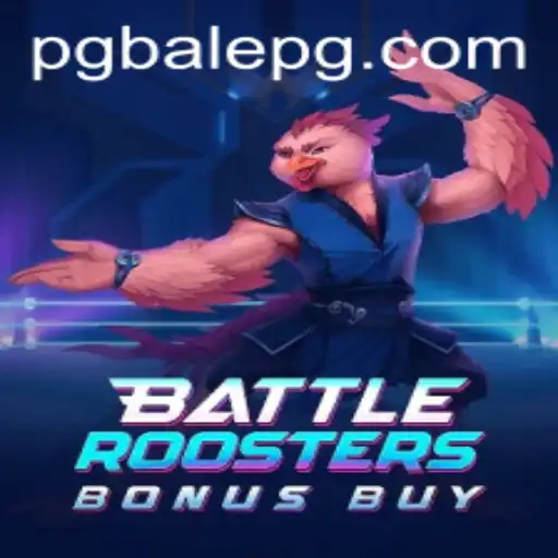 BattleRoostersBonusBuy: Unveiling the Thrills of a New Era in Gaming