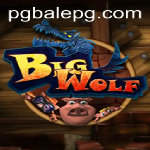 Exploring the Enigmatic World of BigWolf: An Innovative Gaming Experience
