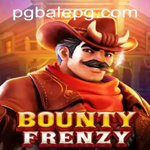 Explore the Thrills of BountyFrenzy: A Captivating Gaming Adventure