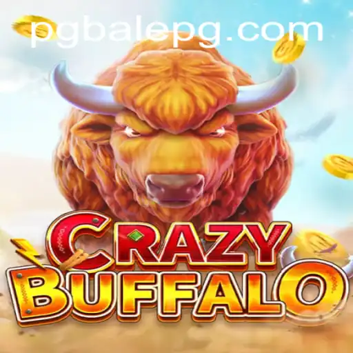 Exploring CRAZYBUFFALO: The Thrilling Game Experience