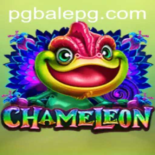 Unlocking the Secrets of Chameleon: A Deep Dive into the Game and Its Unique Rules