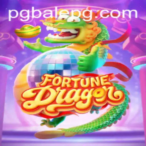 Exploring the Mystical World of FortuneDragon and Its Unique Gameplay