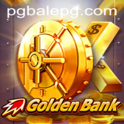 Exploring the Exciting World of GoldenBank: A Unique Gaming Experience
