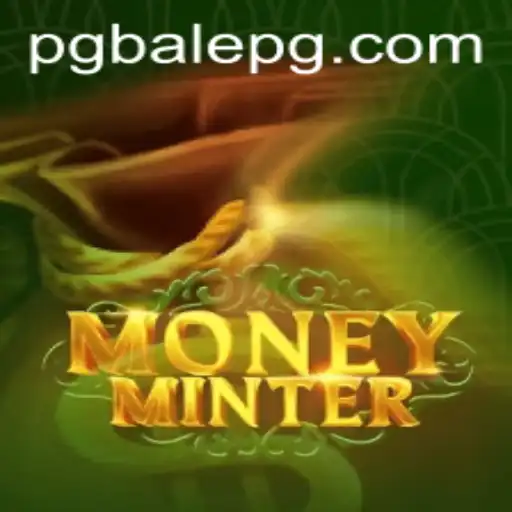 The Thrilling World of MoneyMinter: A New Age Financial Game