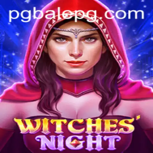 The Enchanting World of WitchesNight: An In-Depth Look