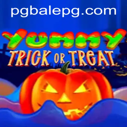 Unveiling YummyTrickorTreat: The Ultimate Halloween Experience